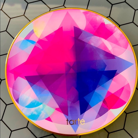 tarte Other - Tarte eyeshadow